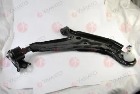 Важіль підвіски передній YAMATO J31030YMT