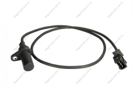 Датчик обертів колінвалу MAGNETI MARELLI 111040211105