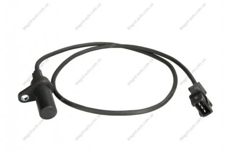 Датчик обертів колінвалу MAGNETI MARELLI 111040211105