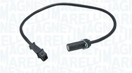 Датчик обертів колінвалу MAGNETI MARELLI 064820084010