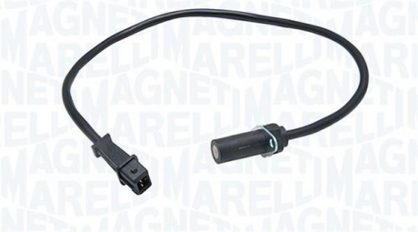 Датчик обертів колінвалу MAGNETI MARELLI 064820084010