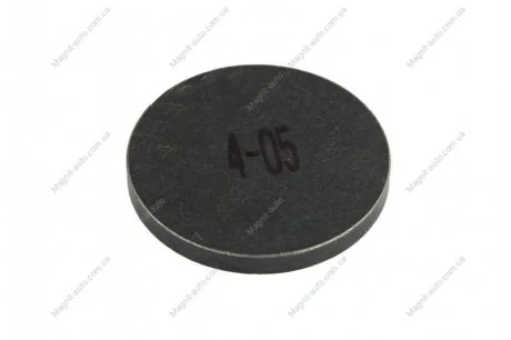 Регулятор зазору клапана Metelli 03-0254