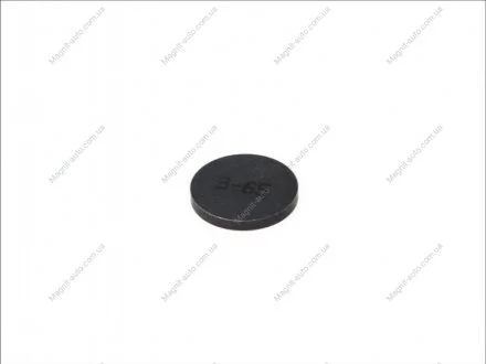 Регулятор зазору клапана Metelli 03-0097