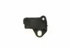 Датчик обертів колінвалу BOSCH 0 986 280 419 (фото 2)