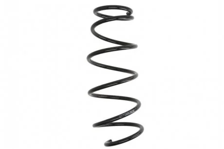 Передняя пружина подвески MAGNUM TECHNOLOGY SZ2122MT