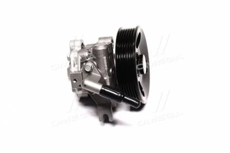 Насос ГПК DIESEL (57100-2E300) Mobis MOBIS 571002E300