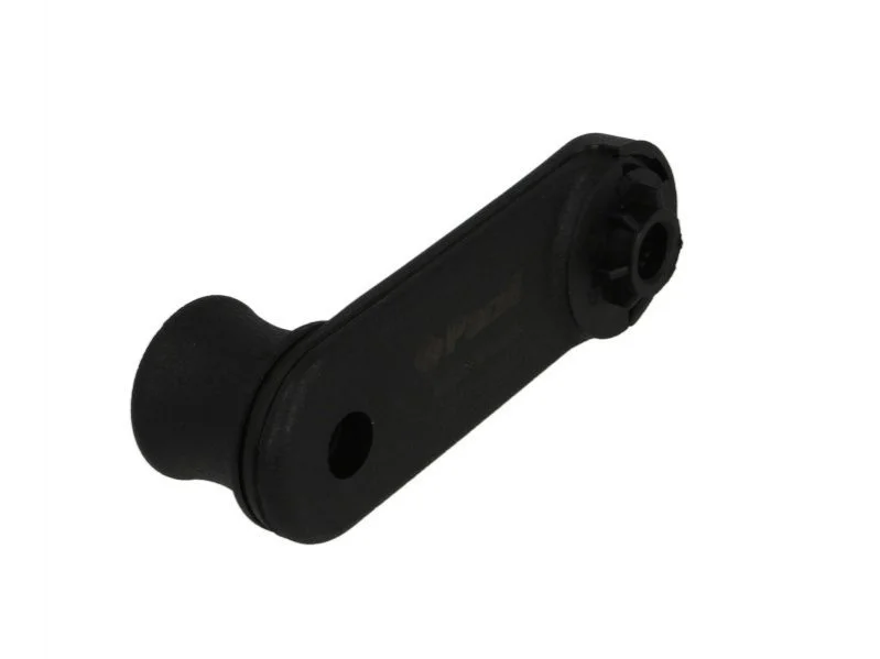 Ручка стеклоподъемника MERWR002 PACOL MER-WR-002 (фото 1)