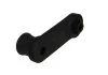 Ручка стеклоподъемника MERWR002 PACOL MER-WR-002 (фото 1)