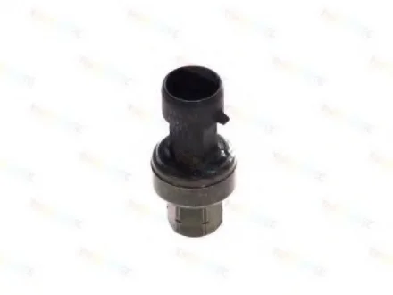 Пневматичний вимикач AC THERMOTEC KTT130019