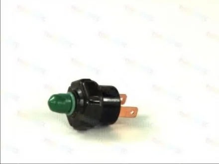 Пневматичний вимикач AC THERMOTEC KTT130010