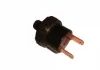 Пневматичний вимикач AC THERMOTEC KTT130010 (фото 2)