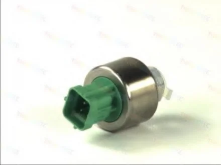 Пневматичний вимикач AC THERMOTEC KTT130009