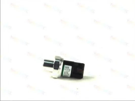 Пневматичний вимикач AC THERMOTEC KTT130003 (фото 1)
