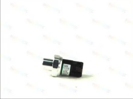 Пневматичний вимикач AC THERMOTEC KTT130003