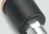 Пневматичний вимикач AC THERMOTEC KTT130001 (фото 3)