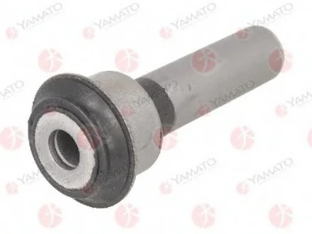 Елемент подушка двигуна YAMATO I51078YMT