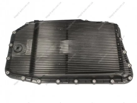 Фільтр гідравлічний КПП ZF 0501 216 243