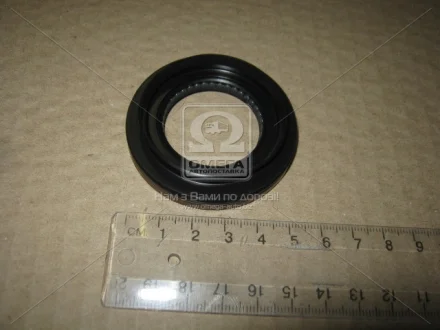 Сальник NISSAN 383428E001