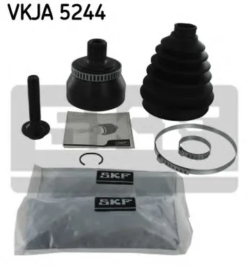 Комплект ШРУСа SKF VKJA 5244 (фото 1)