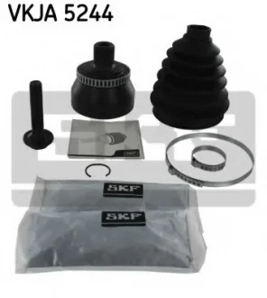 Комплект ШРУСа SKF VKJA 5244