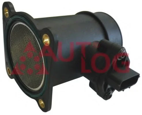 Измеритель массы воздуха AUTLOG LM1110 (фото 1)