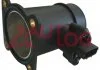 Измеритель массы воздуха AUTLOG LM1110 (фото 1)