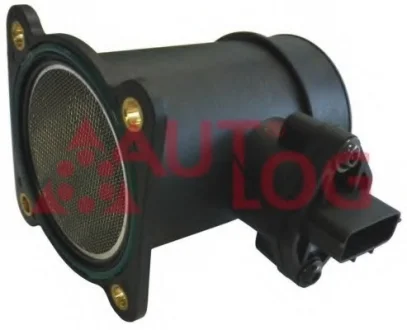 Измеритель массы воздуха AUTLOG LM1110