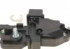 Регулятор напруги (14V) ALFA ROMEO 159, MITO, SPIDER FIAT 500, 500 C, CROMA, DOBLO, DOBLO CARGO, DUCATO, FIORINO, GRANDE PUNTO, IDEA, LINEA, PALIO, PANDA, PUNTO, PUNTO EVO, QUBO 1.0-2.8D 08.89- MAGNETI MARELLI 940016028200 (фото 3)