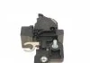 Регулятор напруги (14V) ALFA ROMEO 159, MITO, SPIDER FIAT 500, 500 C, CROMA, DOBLO, DOBLO CARGO, DUCATO, FIORINO, GRANDE PUNTO, IDEA, LINEA, PALIO, PANDA, PUNTO, PUNTO EVO, QUBO 1.0-2.8D 08.89- MAGNETI MARELLI 940016028200 (фото 4)