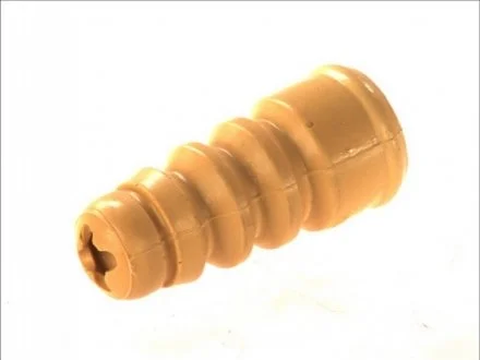 Отбойник амортизатора Magnum Technology MAGNUM TECHNOLOGY A8A008MT