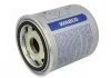 Фільтр вологоосушувача Wabco 432 901 245 2 (фото 1)