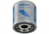Фільтр вологоосушувача Wabco 432 901 245 2 (фото 5)
