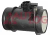 Измеритель массы воздуха AUTLOG LM1077 (фото 3)