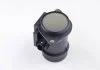 Измеритель массы воздуха AUTLOG LM1077 (фото 2)