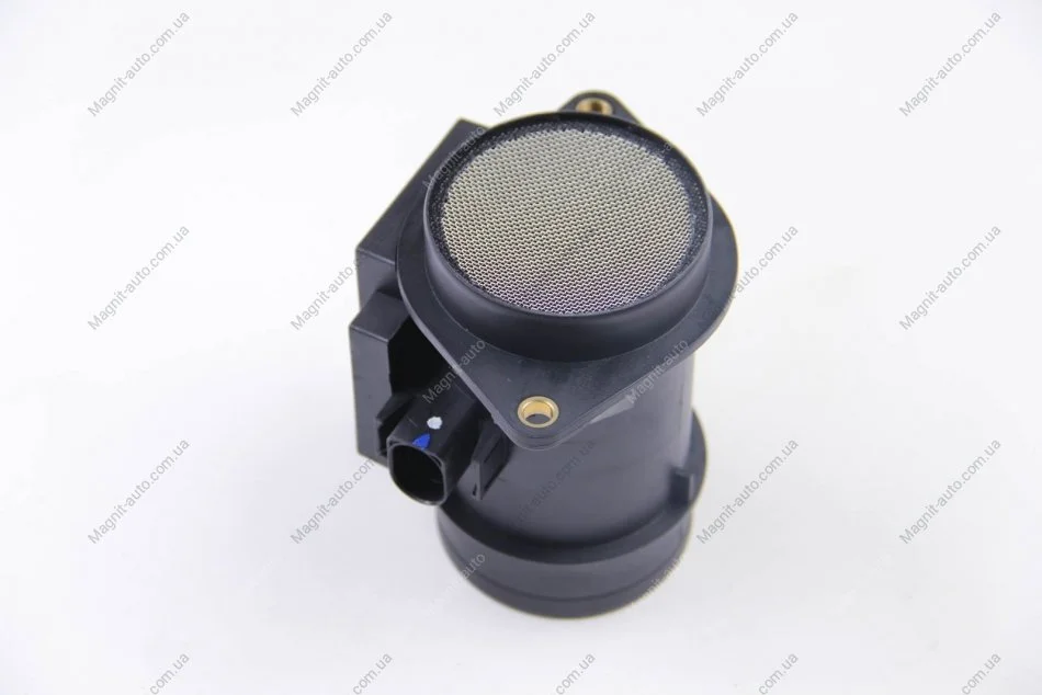 Измеритель массы воздуха AUTLOG LM1077 (фото 1)