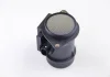 Измеритель массы воздуха AUTLOG LM1077 (фото 1)