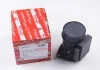 Измеритель массы воздуха AUTLOG LM1077 (фото 4)