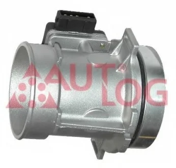 Измеритель массы воздуха AUTLOG LM1072