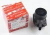 Измеритель массы воздуха AUTLOG LM1063 (фото 1)