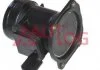 Измеритель массы воздуха AUTLOG LM1056 (фото 1)