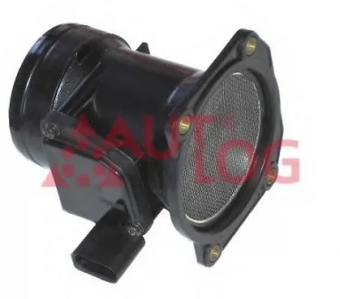 Вимірювач маси повітря AUTLOG LM1056