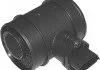 Измеритель массы воздуха MAGNETI MARELLI 213719720019 (фото 1)