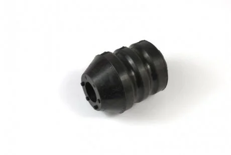 Отбойник амортизатора Magnum Technology MAGNUM TECHNOLOGY A8W011MT