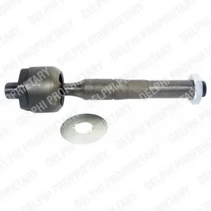 Рульова тяга продольна Delphi TA2350