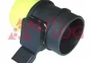 Измеритель массы воздуха AUTLOG LM1037 (фото 3)