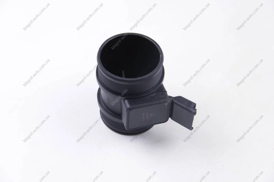 Измеритель массы воздуха AUTLOG LM1037 (фото 1)