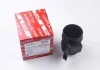 Измеритель массы воздуха AUTLOG LM1037 (фото 4)