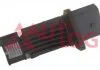 Измеритель массы воздуха AUTLOG LM1034 (фото 1)