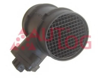 Измеритель массы воздуха AUTLOG LM1031