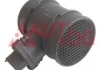 Измеритель массы воздуха AUTLOG LM1028 (фото 3)